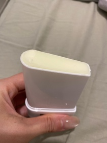binbin824-AHC9重全護撫紋淡斑防曬棒_1
