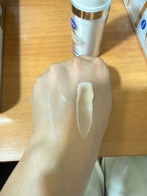 Artemis-NIVEALUMINOUS630雙效淡斑透白精華_1