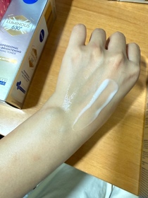 Artemis-NIVEALUMINOUS630 專研多重淡斑透白平衡乳液 (630乳液)_2
