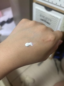 Rain-AHC9重全護撫紋淡斑防曬乳_2