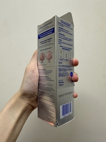 lamsofina-NIVEALUMINOUS630 專研多重淡斑透白煥膚精華水 (630精華水)_2