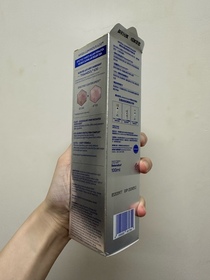 lamsofina-NIVEALUMINOUS630 專研多重淡斑透白平衡乳液 (630乳液)_2