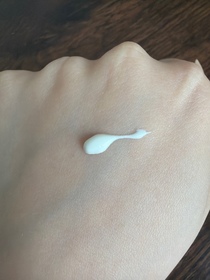 Ice-AHC9重全護撫紋淡斑防曬乳_2