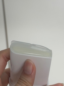 Ice-AHC9重全護撫紋淡斑防曬棒_2