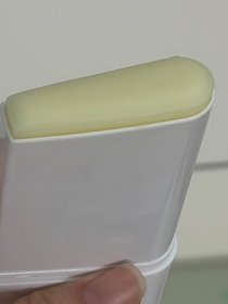 Ice-AHC9重全護撫紋淡斑防曬棒_3