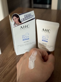 syrupthingy-AHC9重全護撫紋淡斑防曬乳_1