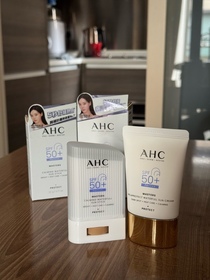 syrupthingy-AHC9重全護撫紋淡斑防曬乳_2