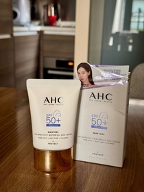 syrupthingy-AHC9重全護撫紋淡斑防曬乳_3