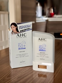 syrupthingy-AHC9重全護撫紋淡斑防曬棒_2