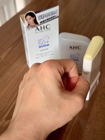 syrupthingy-AHC9重全護撫紋淡斑防曬棒_4