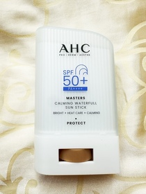 Little-AHC9重全護撫紋淡斑防曬棒_1