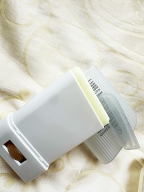 Little-AHC9重全護撫紋淡斑防曬棒_3