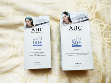 Little-AHC9重全護撫紋淡斑防曬棒_4