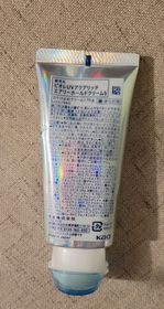 emerald-Bioré水感智能防曬慕斯_1