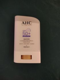 PP-AHC9重全護撫紋淡斑防曬棒_1