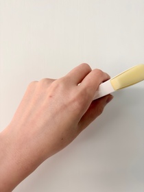 Fish Tse-AHC9重全護撫紋淡斑防曬棒_2