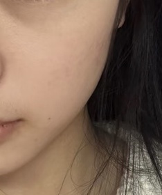 Selena-NIVEAQ10全方位抗糖抗皺抗曬日乳_1