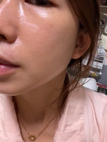 So Fun-AHC9重全護撫紋淡斑防曬乳_1