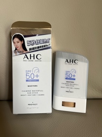 jenjen2024-AHC9重全護撫紋淡斑防曬棒_1