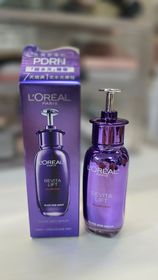 Kris-L'ORÉAL PARiS超水光精華_1