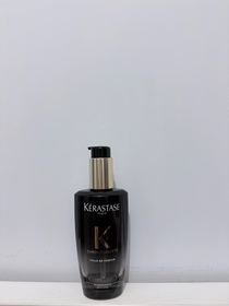 ying-KERASTASE逆時光至臻香氛修護精華_1