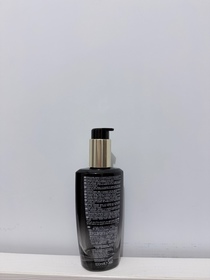 ying-KERASTASE逆時光至臻香氛修護精華_2