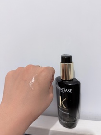 ying-KERASTASE逆時光至臻香氛修護精華_3