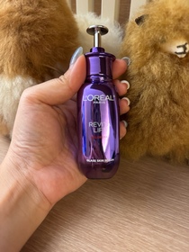 cwlsum-L'ORÉAL PARiS超水光精華_1