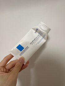 YS-LA ROCHE-POSAYCICAPLAST B5萬用修復霜_1