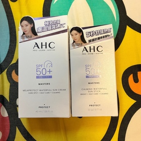Also melon-AHC9重全護撫紋淡斑防曬乳_1