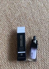 Fng-GIVENCHY稜鏡精華調色底霜_1