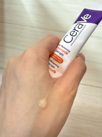 Eun H-CeraVe活肌再生維他命C提亮精華_1