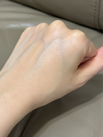 Summer-L'ORÉAL PARiS超水光精華_3
