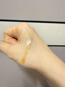 Eun H-CLARINS賦活雙精華 Double Serum_2