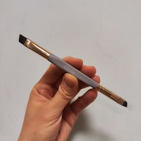 Hellobeauty -SHISEIDO MAQuillAGE絕色立體深邃眼影_3