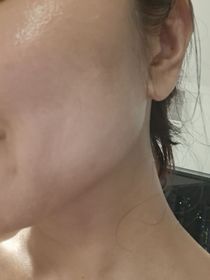 pik234-NIVEAQ10全方位抗糖抗皺雙抗精華 _1