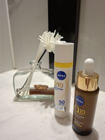 pik234-NIVEAQ10全方位抗糖抗皺抗曬日乳_1