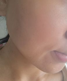 pik234-NIVEAQ10全方位抗糖抗皺抗曬日乳_2