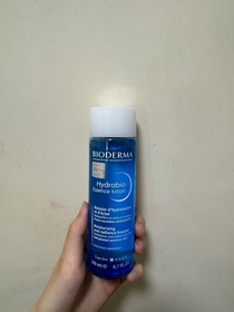 mimi-BIODERMA 貝膚黛瑪水活保濕精華肌底液_1