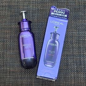JW-L'ORÉAL PARiS超水光精華_1