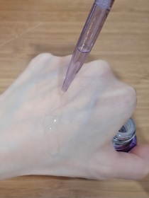 JW-L'ORÉAL PARiS超水光精華_2