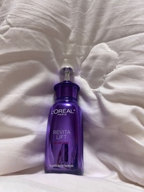 chasiutung-L'ORÉAL PARiS超水光精華_1