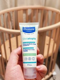 Kpl6be6-MustelaStelatopia潤面霜_1