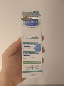 Kpl6be6-MustelaStelatopia潤面霜_2