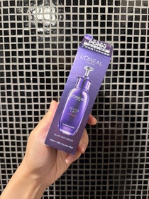 Casscky-L'ORÉAL PARiS超水光精華_1