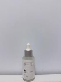 ying-HADA LABO 肌研H.A. Supreme 舒緩修護精華_2