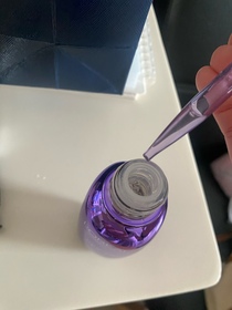 kaka-L'ORÉAL PARiS超水光精華_2