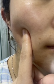 kaka-L'ORÉAL PARiS超水光精華_3