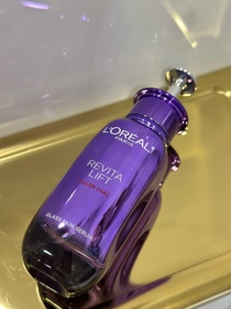 kayla.me.me-L'ORÉAL PARiS超水光精華_3