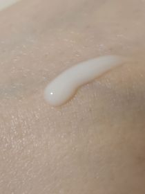 Kitty -CeraVe活肌再生維他命C提亮精華_3